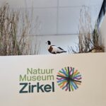 Opening nieuwbouw en Natuurmuseum Zirkel