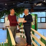 Donatie Zorggroep Zaanstreek