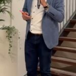 Nieuwe directeur gezocht