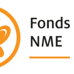 Bijdrage Fonds NME