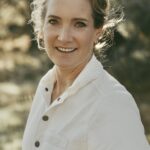 Benoeming nieuwe directeur / bestuurder Zaans Natuur & Milieu centrum